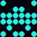 201.158.112.202