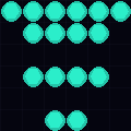201.158.112.211