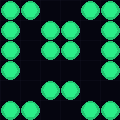 201.158.112.212