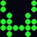 201.158.112.213