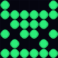 201.158.112.214