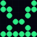 201.158.112.217