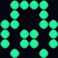 201.158.112.22