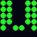 201.158.112.222