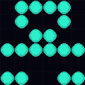 201.158.112.223