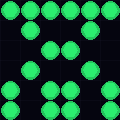 201.158.112.224
