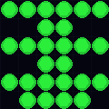 201.158.112.226