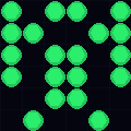 201.158.112.228