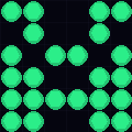 201.158.112.229