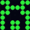 201.158.112.231