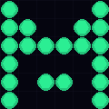 201.158.112.232