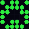 201.158.112.235