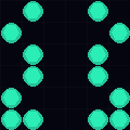 201.158.112.236