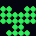 201.158.112.237