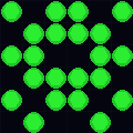 201.158.112.24