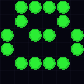 201.158.112.241