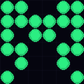 201.158.112.242