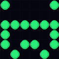 201.158.112.245