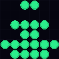 201.158.112.246