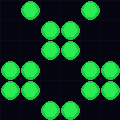201.158.112.247