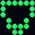 201.158.112.248
