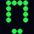 201.158.112.249