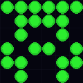 201.158.112.250
