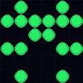 201.158.112.254