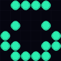 201.158.112.255