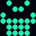 201.158.112.28