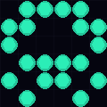 201.158.112.29