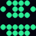 201.158.112.33