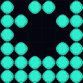 201.158.112.34