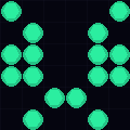 201.158.112.37