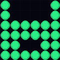 201.158.112.39