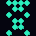 201.158.112.43