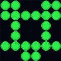 201.158.112.52
