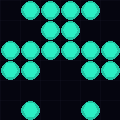 201.158.112.54