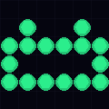 201.158.112.59