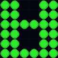 201.158.112.6