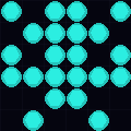 201.158.112.60