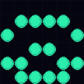 201.158.112.64