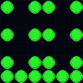 201.158.112.65