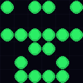 201.158.112.68
