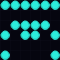 201.158.112.71