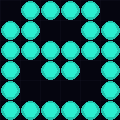 201.158.112.74