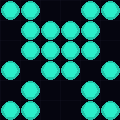 201.158.112.75