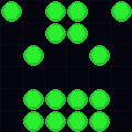 201.158.112.76