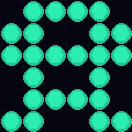 201.158.112.77