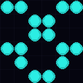 201.158.112.79